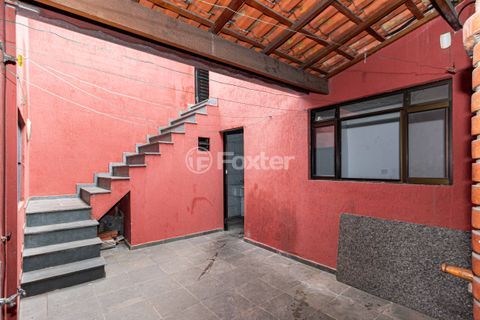 Image 30 - 929891