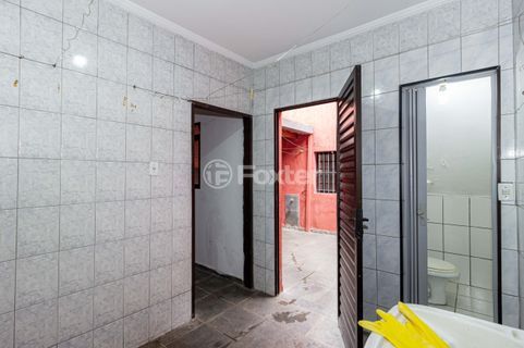 Image 42 - 929891