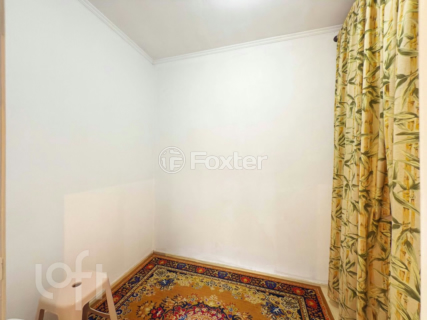 Image 21 - 929894