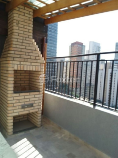 Image 20 - 929949
