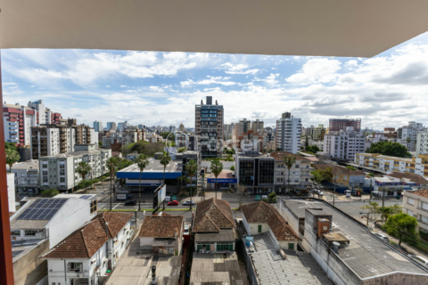 Image 23 - 929969