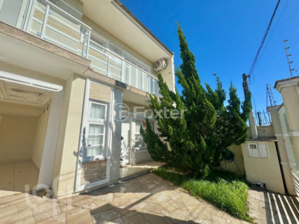Image 39 - 930007