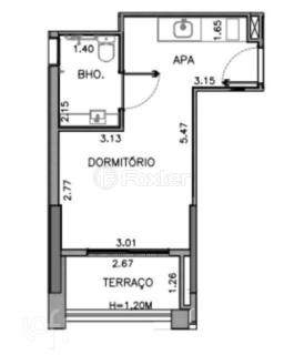 Image 27 - 930136