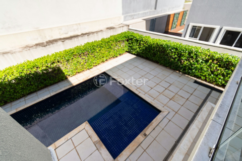 Image 41 - 930374