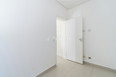 Image 50 - 930374