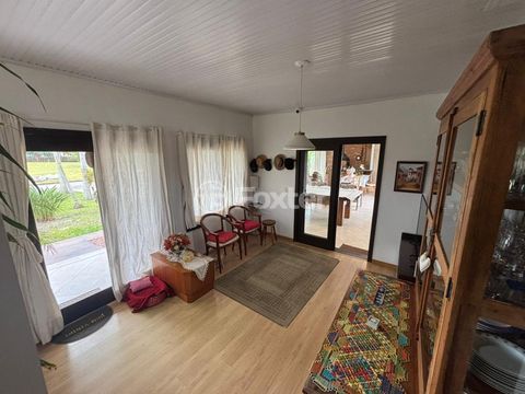 Image 30 - 930473