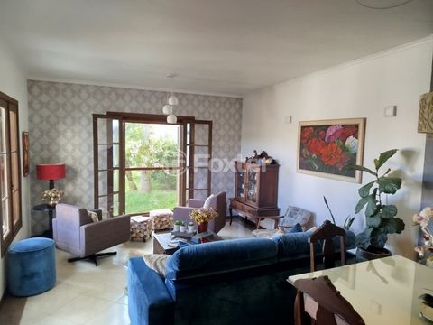 Image 31 - 930552