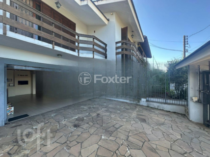 Image 31 - 930585