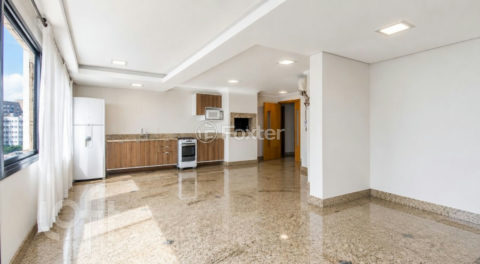 Image 31 - 930588