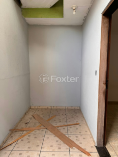 Image 35 - 930722