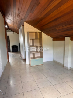 Image 34 - 930722