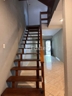 Image 32 - 930722