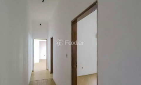 Image 31 - 930779