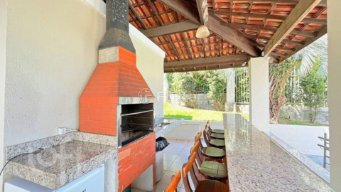 Image 32 - 930785