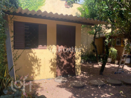 Image 31 - 930793