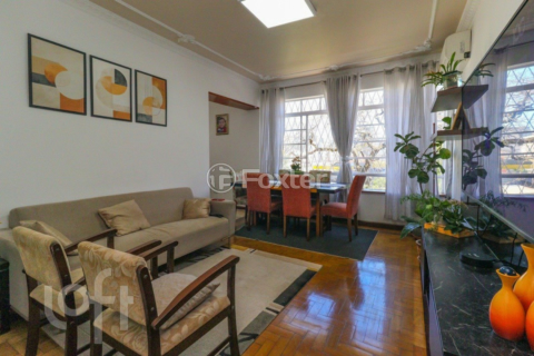 Image 30 - 930886