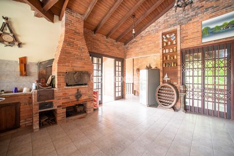 Image 31 - 930887