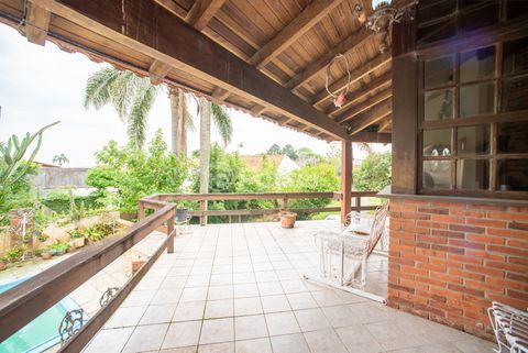 Image 35 - 930887