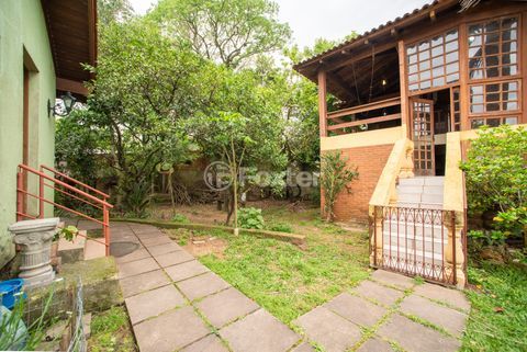 Image 25 - 930887