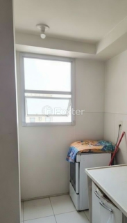 Image 7 - 930900