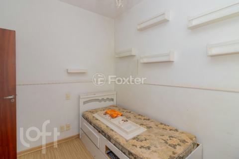 Image 34 - 930907
