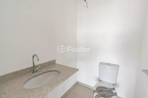 Image 21 - 930929