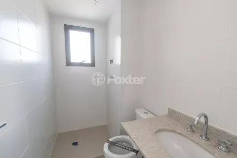 Image 30 - 930929