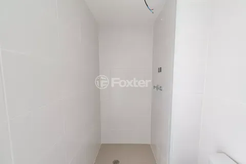 Image 35 - 930929