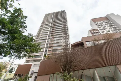 Image 52 - 930929