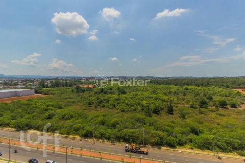 Image 63 - 930937