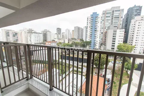 Image 60 - 930996
