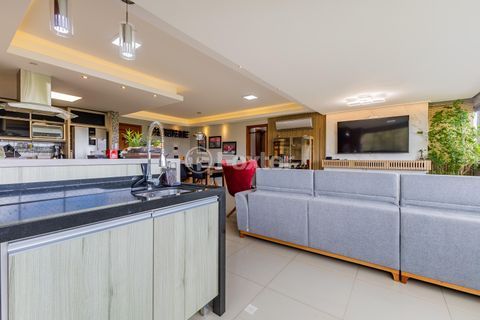 Image 20 - 931018