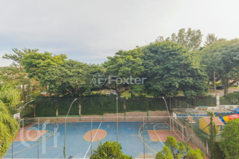 Image 38 - 931039