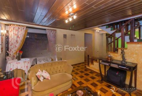 Image 30 - 931046