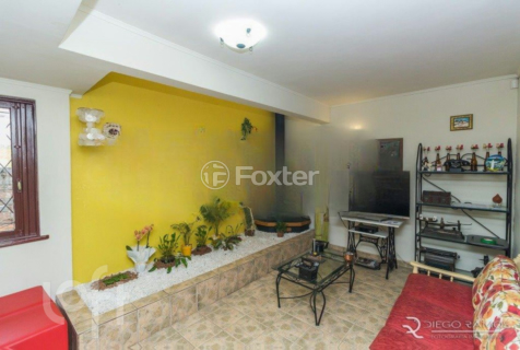 Image 31 - 931046