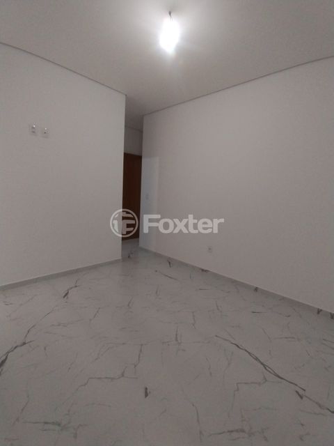 Image 21 - 931103