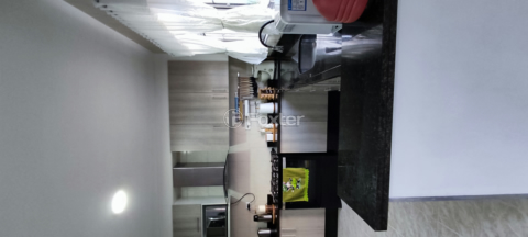 Image 21 - 931108