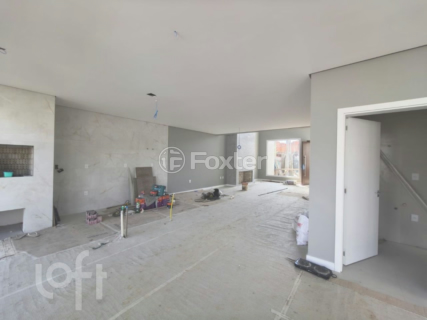 Image 4 - 931135