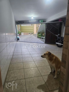 Image 20 - 931415