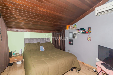Image 38 - 931416