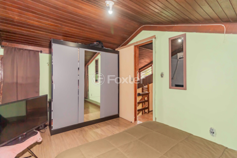 Image 37 - 931416