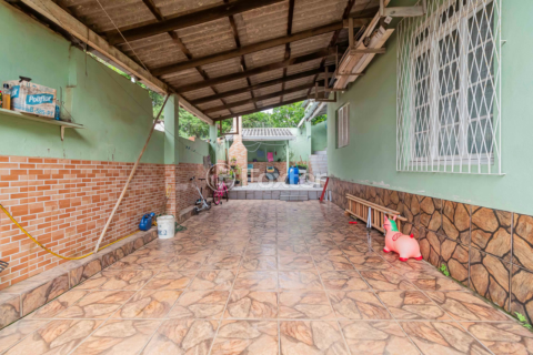 Image 28 - 931420
