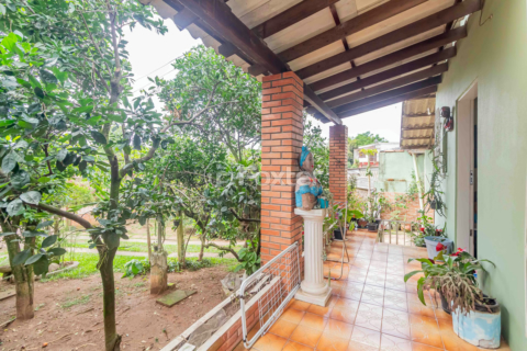 Image 30 - 931420