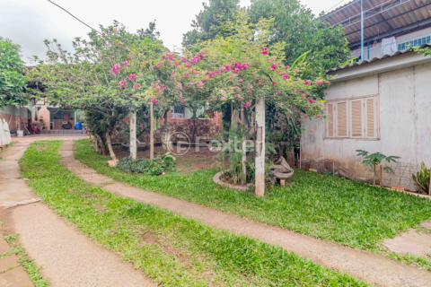 Image 33 - 931420