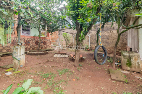Image 36 - 931420