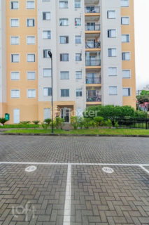 Image 31 - 931421