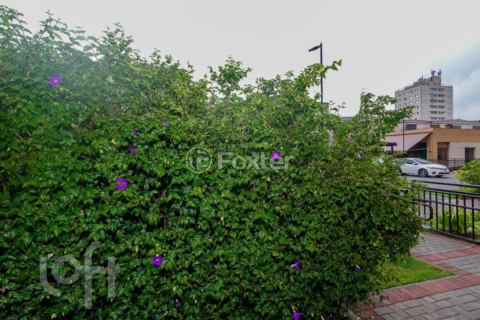 Image 51 - 931421