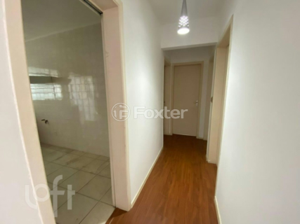 Image 32 - 931422