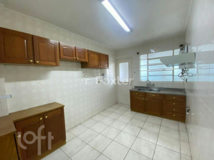 Image 37 - 931422