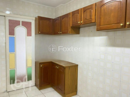 Image 35 - 931422